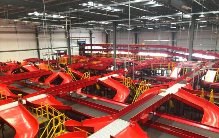 1620568839160868.png c69b86b6d3d2e64f544c42c6e39311c1.png