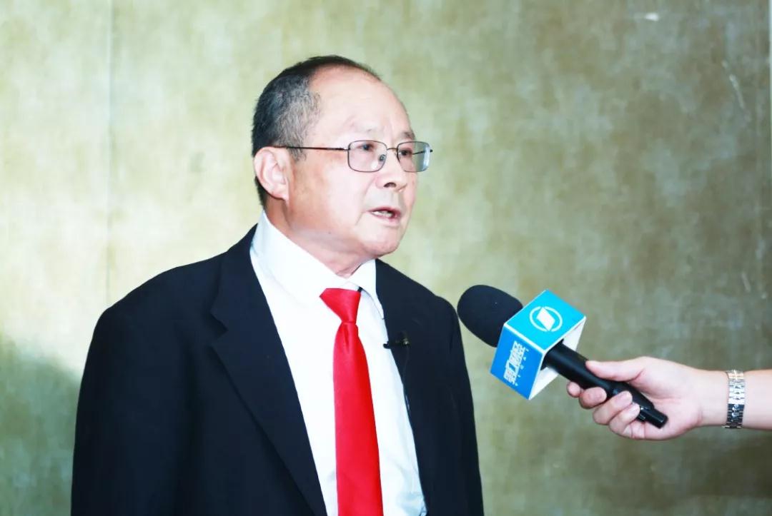 1620749739211417.jpg 5685930e80d82d3e7f667678259950a0.jpg