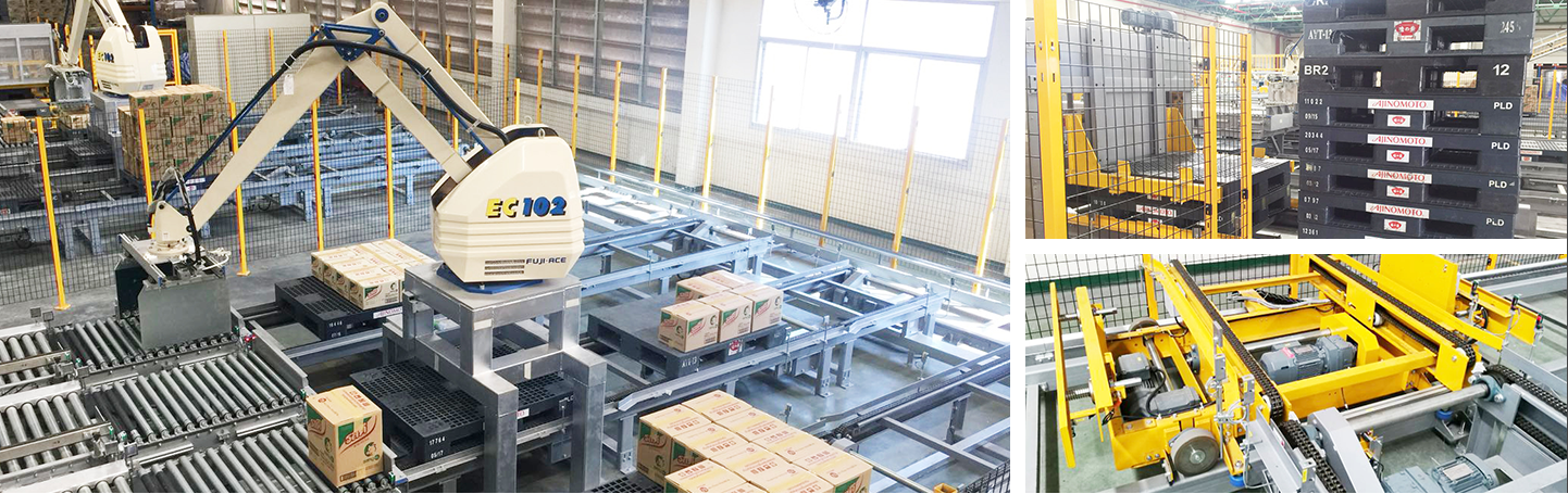 1620751020203725.png 0fd77eca62ad87007c0ff9bccc9b14e0.png