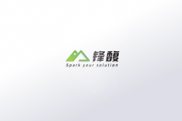 榮耀征程|鋒馥集團(tuán)全新企業(yè)宣傳片發(fā)布！