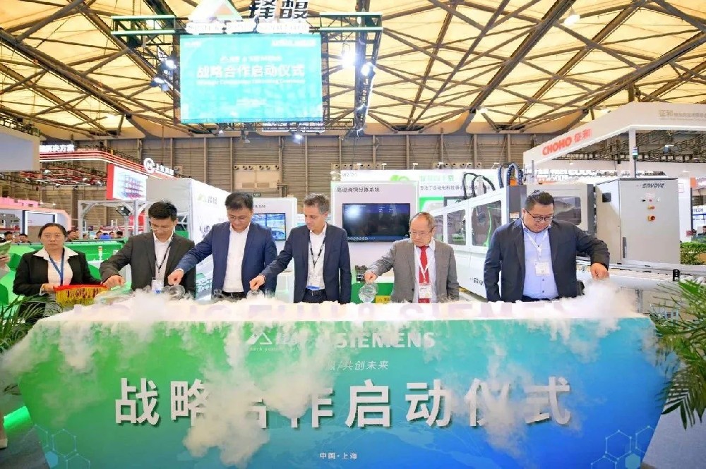 《哪吒2》！被強(qiáng)悍的精神內(nèi)核狠狠控住了！??！