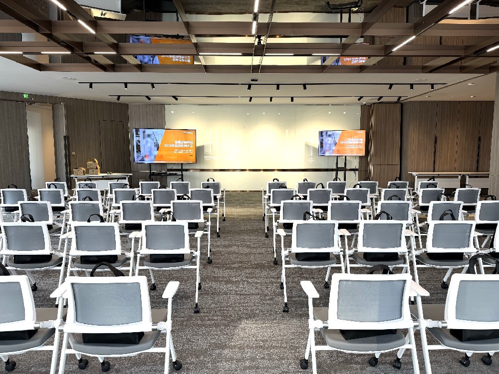 鋒馥×范德蘭德：7年攜手，把合作走成雙向成長的路