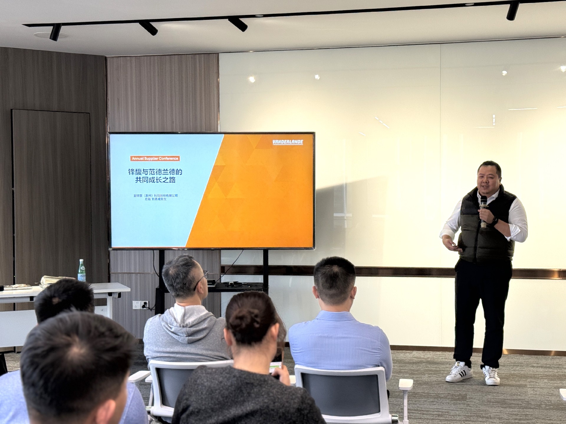 IMG_3646-opq4297447162 - 副本.jpg